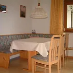 Haus Suedblick