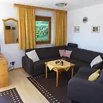 Haus Suedblick *