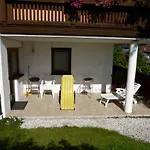 Haus Suedblick * Seefeld in Tirol