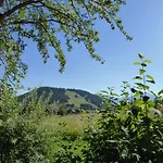 Lejlighed Haus Suedblick