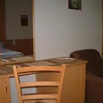 Haus Suedblick Seefeld in Tirol