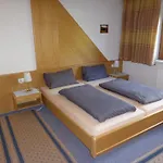 Haus Suedblick Apartamento Seefeld in Tirol