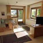 Haus Suedblick * Seefeld in Tirol