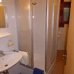 苏德布里克公寓